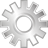 WEB surf.eof world web browser.zip
